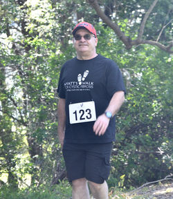 14E948F3-F608-4F80-9141-9D4CACBDB44A_1_201_a