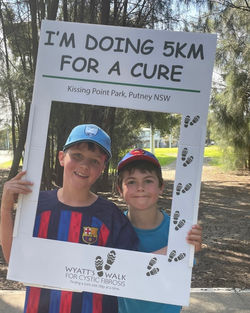 96EDC8FC-82C4-4782-862E-2881621B9BF9_1_201_a