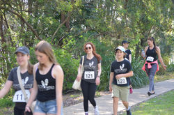 B4ECB0E0-353D-46D2-A503-A9E395323EB2