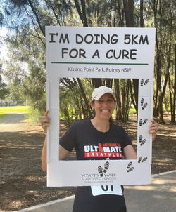 F1EF343B-C06D-4AFD-B2D3-8C4F56AD742B_1_201_a