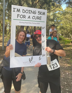 355B09BE-1B2E-4A72-8D38-EA334B3BBA8C