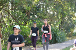 97AABA82-5744-4B9B-BA0E-070A84539B6A