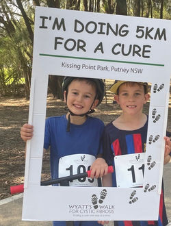 711445D4-D7B9-4732-8396-525F1D2F1FAA_1_201_a