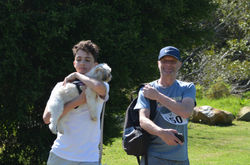 0D7D1881-37F1-416C-8610-6F7A1075D46C