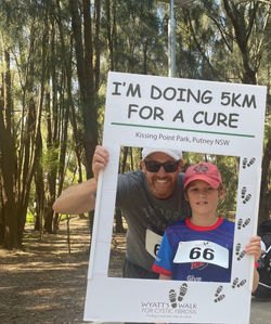 F1644C23-4F0C-43B5-88BA-6A1A1355AF88_1_201_a