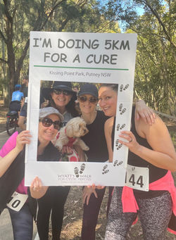 EEC685EE-3B27-448E-B042-B1D84C0CB8FE