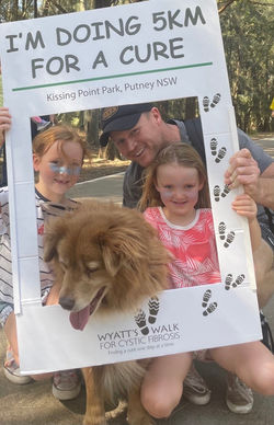 78772248-95F5-4C8A-ABF1-D758A82AE438_1_201_a