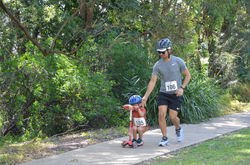 529AD237-62B9-4053-8730-0EB2A4E4F980