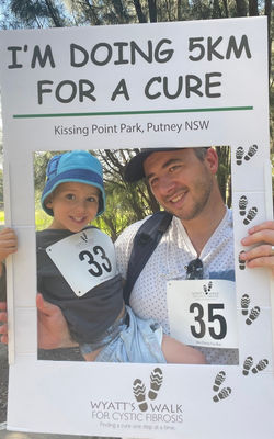 13AEFA84-9159-47E8-A232-1B23A021EA8C_1_201_a