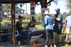 D6F938BC-196C-4520-9D07-4DE7801911F9