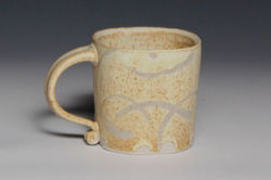 Purple Ring Yellow Salt