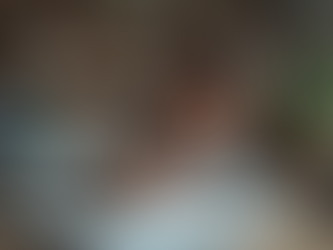 提升雅思口语和写作技能的方法