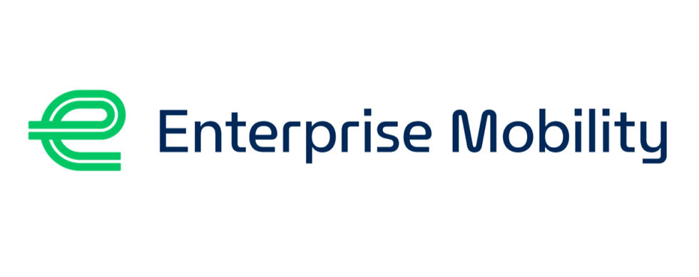 Enterprise_edited.jpg