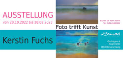 Foto trifft