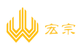 未命名.001.png