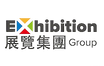 生成透明图片 (1).png