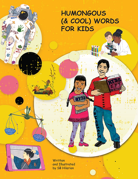 Humong Front Cover.png