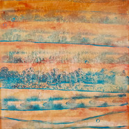 Isolation I