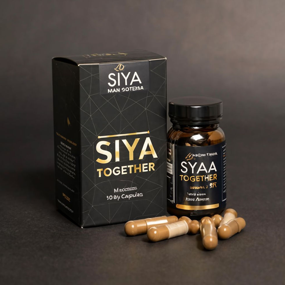 Thumbnail: siya man power pills , finest man Sa