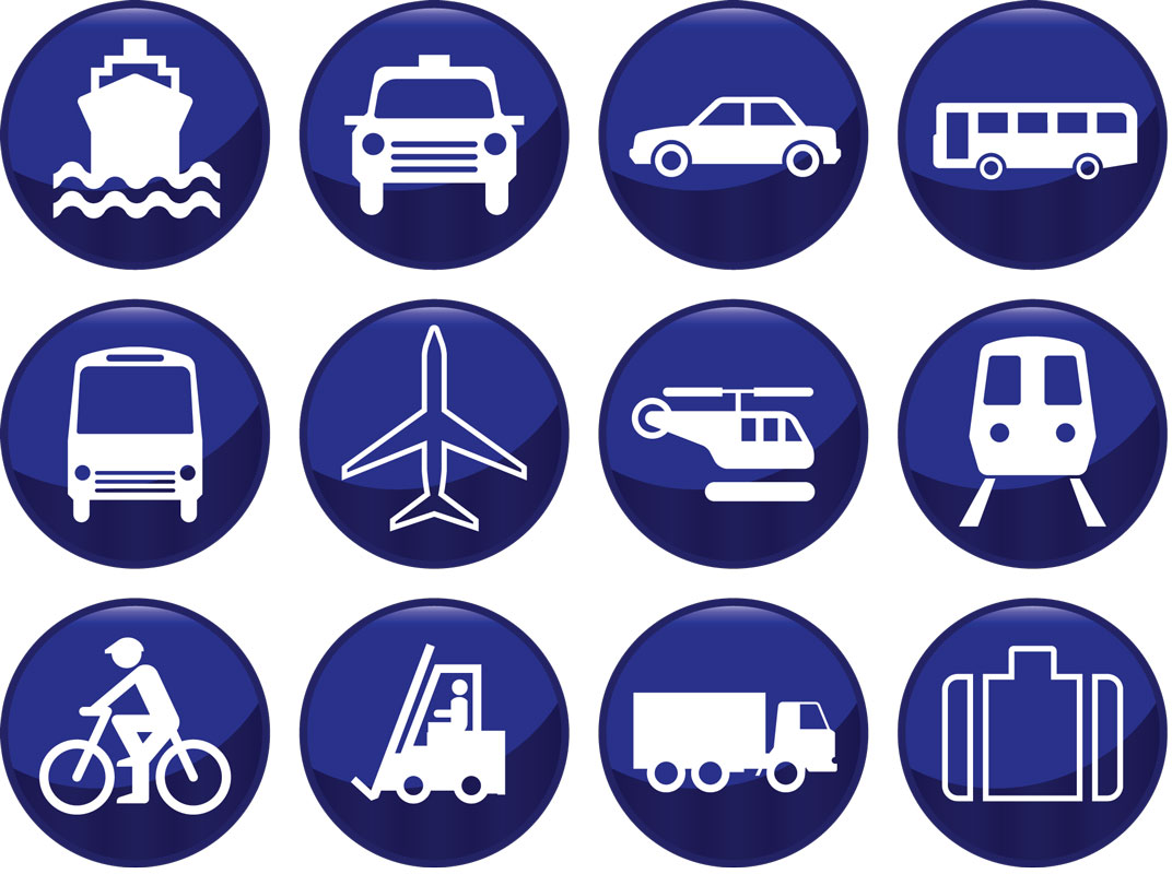 Download Wemovepeople Org What We Do