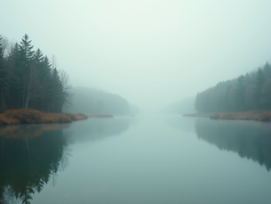 Building Resilience: Strategies for Mental Health Success