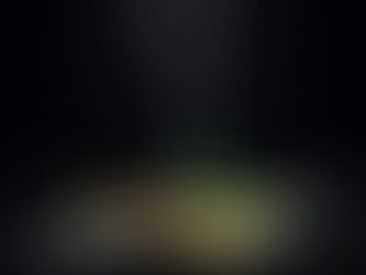 Lounge with Shisha in Dubai at Cafe de Paris