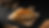 1744977073.png