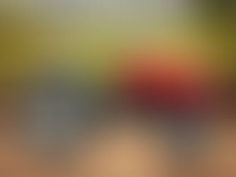 Planting the Seeds of Success: Digital Marketing for Your Tractor Business