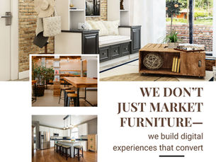 Building Your Brand, One Post at a Time