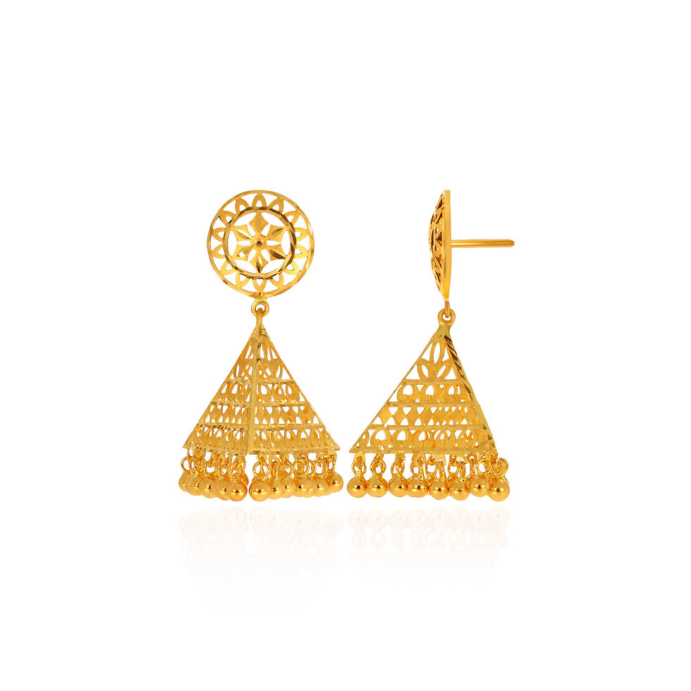 RADHA KRISHNA JEWELLERS.jpg