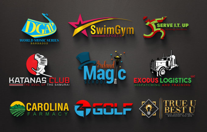 3d Art Design