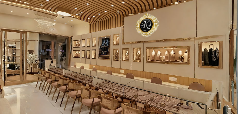 New Krishna Jewellers .jpg
