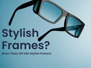 See Your Sales Soar with "The Perfect Advertiser"!