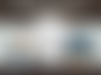 Transform Your Furniture Showroom into a Digital Landmark — Daily!