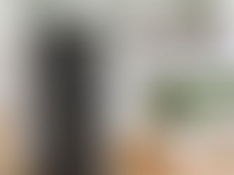 Pure Water, Pure Branding: Is Your Water Filter Business Staying Top-of-Mind?