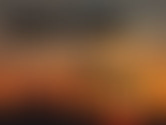 Pedal Towards Success: Consistent & Affordable Digital Marketing for Your Aspiring Cycle Business!