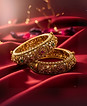 New krishna jewellers (3).jpg