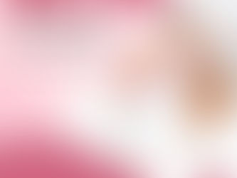 Flawless Marketing for Your Beauty Business