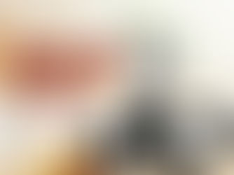 Never Miss a Sale Again: Why Your Home Appliance Shop Needs Daily Digital Marketing