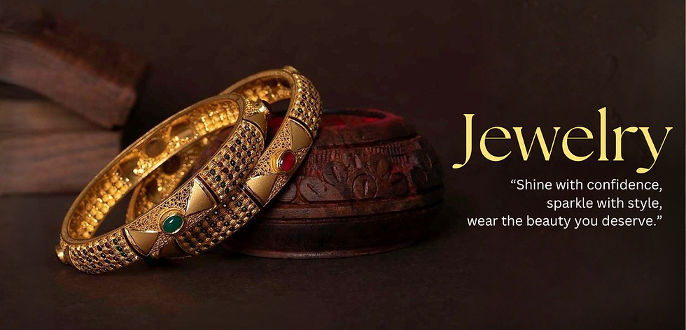 RADHA KRISHNA JEWELLERS.jpg