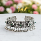 JYOTIRLING JEWELLERS  BIDAR (7).png