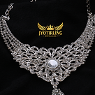 JYOTIRLING JEWELLERS  BIDAR (8).png