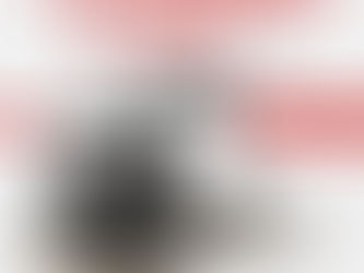 The Perfect Advertiser: Flex Your Gym’s Visibility with Daily Digital Marketing