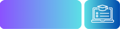 best company for poster design.png