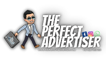 The Perfect Advertiser Logo.png