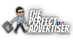 The Perfect Advertiser Logo.png