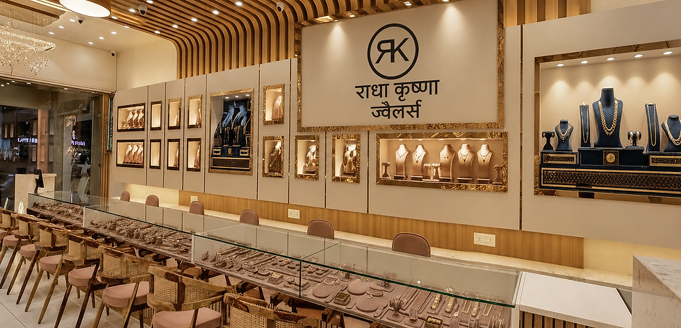 RADHA KRISHNA JEWELLERS.jpg
