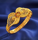 JYOTIRLING JEWELLERS  BIDAR (2).png