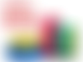 Power Up Your Brand: How Electrical Shops are Lighting Up Sales in the Digital Age