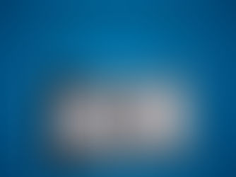 Brighten Up Your Electrical Shop Sales with Daily Digital Marketing